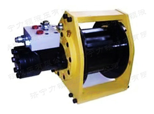 156s系列液压绞车 156s系列液压绞车